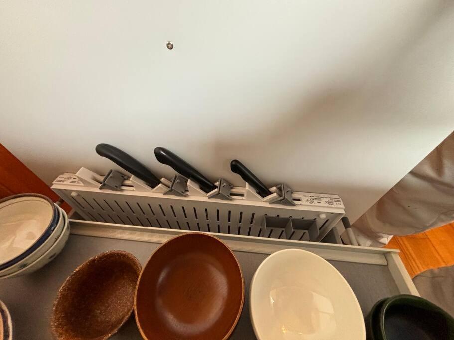 Sunny House Shirato Apartment Kami Amakusa ภายนอก รูปภาพ